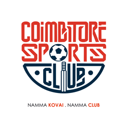 Client Logo 1