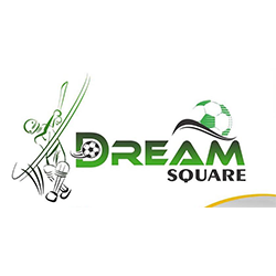Client Logo 10
