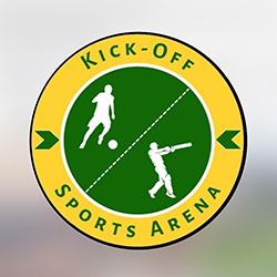 Client Logo 11