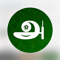 Client Logo 9