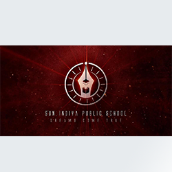 Client Logo 10