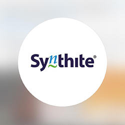 Client Logo 11