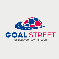 Client Logo 2