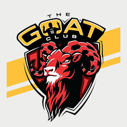 Client Logo 3
