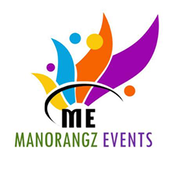 Client Logo 6