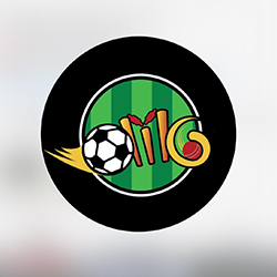 Client Logo 7