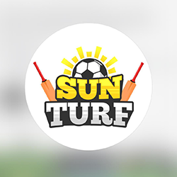 Client Logo 8