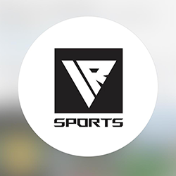 Client Logo 9